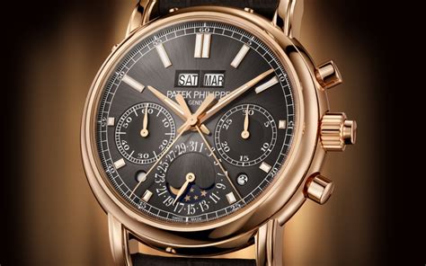 patek philippe bulgaria|Patek Philippe official website.